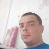 Игорь, 32, г.Копейск Игорь, 32, г.Копейск