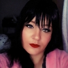 Lurdite Pal, 28, г.Эдинбург Lurdite Pal, 28, г.Эдинбург