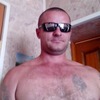 Иван Иванов, 40, г.Лубанго Иван Иванов, 40, г.Лубанго