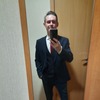 Михаил, 39, г.Екатеринбург Михаил, 39, г.Екатеринбург