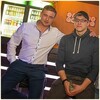 Миша, 32, г.Cham Миша, 32, г.Cham