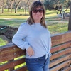 Nadezhda, 45, г.Сакраменто Nadezhda, 45, г.Сакраменто
