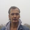 Jörn, 54, г.Липпштадт Jörn, 54, г.Липпштадт
