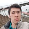 Temur, 24, г.Рязань Temur, 24, г.Рязань