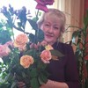 Любовь, 64, г.Сургут Любовь, 64, г.Сургут