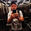 Юрий, 44, г.Орша Юрий, 44, г.Орша