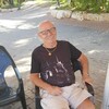 Алекс, 70, г.Нетания Алекс, 70, г.Нетания