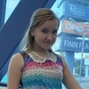 Валентина, 19, г.Малоархангельск Валентина, 19, г.Малоархангельск