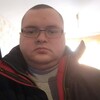 Олег, 39, г.Кинешма Олег, 39, г.Кинешма