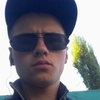 Александр, 20, г.Покровск Александр, 20, г.Покровск