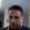 Basm, 44, г.Драммен Basm, 44, г.Драммен