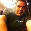 André Stevens, 48, г.Зевенар André Stevens, 48, г.Зевенар