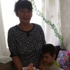 Елена, 44, г.Павлово Елена, 44, г.Павлово