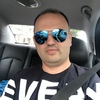 Олег, 43, г.Лондон Олег, 43, г.Лондон