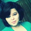 Таяна, 19, г.Судиславль Таяна, 19, г.Судиславль