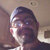 jimmy mark, 47, г.Сиэтл jimmy mark, 47, г.Сиэтл