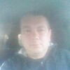 александр, 41, г.Дубоссары александр, 41, г.Дубоссары