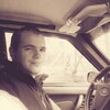 руслан, 29, г.Медвежьегорск руслан, 29, г.Медвежьегорск