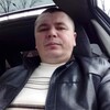 Андрей, 43, г.Унгены Андрей, 43, г.Унгены