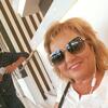 Катерина, 60, г.Неаполь Катерина, 60, г.Неаполь
