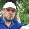 Аслан, 30, г.Элиста Аслан, 30, г.Элиста