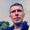 Vairis Ozolins, 30, г.Maidstone Vairis Ozolins, 30, г.Maidstone