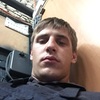 Юрий, 23, г.Сургут Юрий, 23, г.Сургут