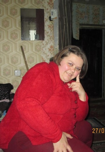 Моя фотография - Мария, 35 из Витебск (@mariya133407)