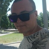 Владимир Коннов, 21, г.Гюмри Владимир Коннов, 21, г.Гюмри