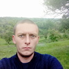 Андрей, 34, г.Звенигородка Андрей, 34, г.Звенигородка