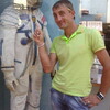 Ivan, 37, г.Westerplatte Ivan, 37, г.Westerplatte