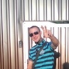 Андрей, 31, г.Волгоград Андрей, 31, г.Волгоград