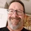 Eddie, 58, г.Оушнсайд Eddie, 58, г.Оушнсайд