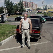 Александр 67 Москва