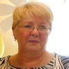 Марина, 58, г.Качканар Марина, 58, г.Качканар