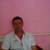 руслан, 45, г.Николаев руслан, 45, г.Николаев