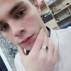 Владимир, 19, г.Casa Blanca Владимир, 19, г.Casa Blanca