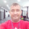 Алексей, 44, г.Усолье-Сибирское (Иркутская обл.) Алексей, 44, г.Усолье-Сибирское (Иркутская обл.)