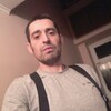 Сергей, 36, г.Славгород Сергей, 36, г.Славгород