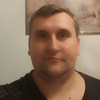 Олег, 41, г.Мюльхайм Олег, 41, г.Мюльхайм