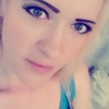 Анастасия, 28, г.Новоалтайск Анастасия, 28, г.Новоалтайск