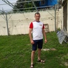 Анатолий, 41, г.Курчатов Анатолий, 41, г.Курчатов