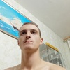 Олег, 29, г.Тобольск Олег, 29, г.Тобольск