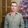 Максим, 40, г.Волгодонск Максим, 40, г.Волгодонск