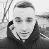Лёха Журавский, 19, г.Солигорск Лёха Журавский, 19, г.Солигорск