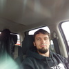 Alex, 34, г.Сиэтл Alex, 34, г.Сиэтл