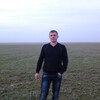 Сергей Казьмин, 37, г.Приютное Сергей Казьмин, 37, г.Приютное