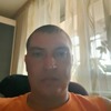 Виталий, 43, г.Саров (Нижегородская обл.) Виталий, 43, г.Саров (Нижегородская обл.)