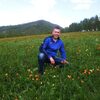 Leon, 37, г.Чемал Leon, 37, г.Чемал