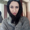 Elena, 33, г.Pizzo Elena, 33, г.Pizzo